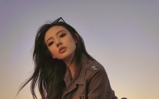 国家能源局：今年迎峰度夏期间全国电力供应总体有保障