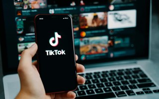 应对欧盟监管，TikTok将欧洲用户数据转移到爱尔兰新建数据中心