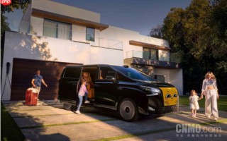 FF第二款车型FX Super One进入组装阶段 12月21日下线