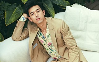 贾樟柯携《风流一代》对话广州“00”后粉丝 “每代人都要像巧巧一样往前跑”