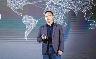 【我的科幻之路⑤】与同仁一起，走出中国科幻之路