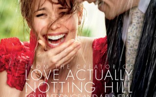 穿越时空的爱与哲思：《时空恋旅人》经典台词赏析