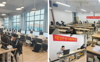 2025 CDA数字化人才认证体系深度融入高等教育，多所高校共筑数字化人才新高地