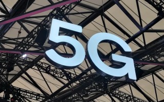 拒外资企业！中国移动花近百亿招标4G、5G等核心网 华为、中兴独享