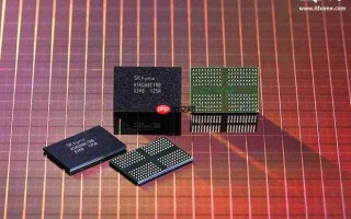 内存短缺引发科技行业恐慌性囤货，消息称华硕、微星等厂商大举备货
