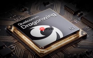 首发299元 追觅首款路由器灵逍D70开售：Wi-Fi 7、2.5G网口