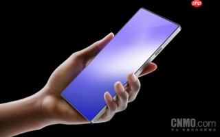 2026年首台屏下全面屏Air新机？红魔11 Air配置曝光