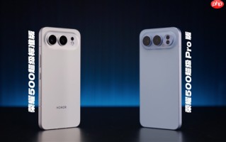 8000mAh电池+骁龙8至尊版 你跟我说这是线下机！