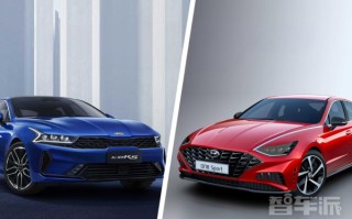 现代起亚美国电动车10月销量暴跌超60% 混动车狂涨44%