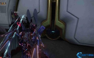 指挥官增幅器终极攻略：从入门到毕业配置全解析