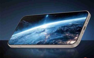 165Hz超高刷+9000mAh电池 一加Turbo有点猛啊！