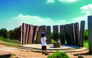 发掘少儿科幻的教育价值