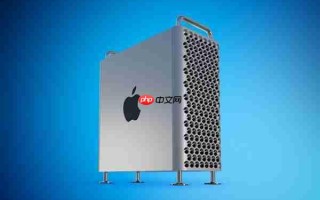苹果已基本放弃Mac Pro：Mac Studio才是未来