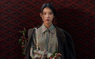 证监会：提高“吹哨人”奖金 最高可至100万元