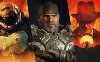 Xbox被边缘化？数毛社称Xbox相关视频已经没人看