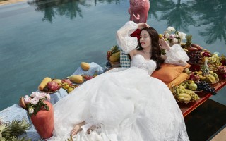 探寻教材“上新”背后的故事