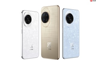 华为nova 15或全系搭载红枫影像技术！