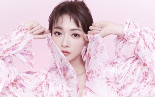 连锁餐饮企业如何管好食品安全？市场监管总局出台新规加强监管