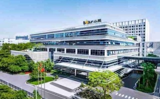 品质铸就信赖！小熊电器获评“2025中国制造·消费者信赖品牌”