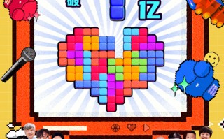 《末路狂花钱》累计票房破7亿《九龙城寨之围城》将超《周处除三害》