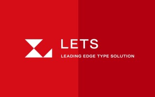 《P5》等神作受影响！天价字体遭日本游戏圈抗议叫停