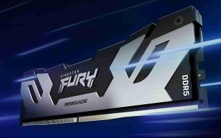 溢价 13.6%：加拿大网友下单内存后遭坐地起价，不补款就砍单