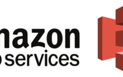Amazon S3 将最大对象大小提高到50TB，比之前的5TB限制增加了10倍