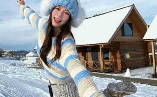 WIKO 抖音布局开启品牌增长下一程，将开启双十二钜惠活动