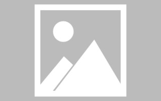 小米17 Ultra今天开售！雷军：史上看的小米影像旗舰