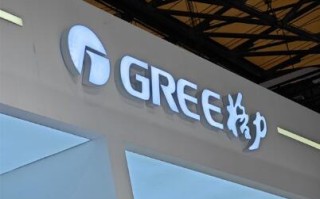 董明珠：不用格力空调就是傻瓜 每年给你节约20%-30%电费