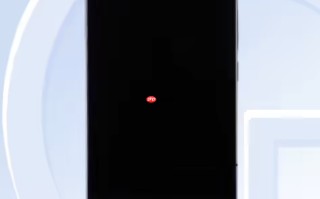 明年1月发布！红魔11 Air要来了