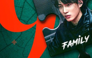 《捕风追影》累计票房破9亿 《南京照相馆》预计今日可破29亿