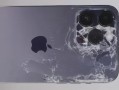 苹果 iPhone 15 Pro / Max 系列或将采用新设计，更容易维修