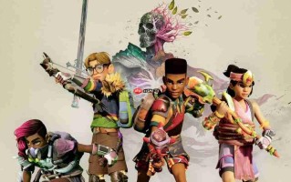 Xbox将迎内容爆发？传闻黑曜石正同时开发四款新作