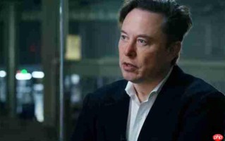 苹果携手Google又惹马斯克不开心！在X发文：资源过度集中