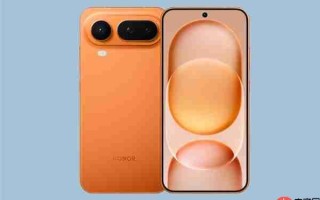 曾断言安卓做不好Air 王自如上手荣耀Magic8 Pro Air：真不错