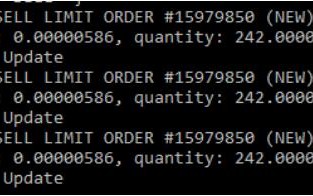 七巧板拼平行四边形一种古老的中国传统智力玩具