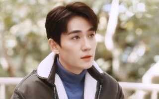 vivo S50发布：售价2999元起