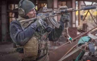 《逃离塔科夫》将迎来2.0时代！ 全面重构并推出首个DLC与电视剧集