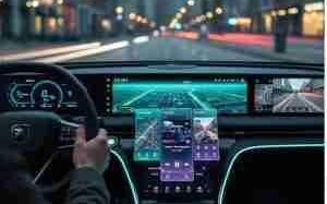 iOS 26.2 更新上线！CarPlay两大改进驾驶必看