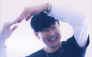 互联网电视自动续费扣费前五日须提醒