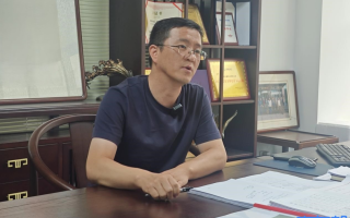 山西车队破解运营难题：“车电分离”与“淡充旺换”背后的启源芯动力方案