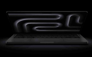 苹果传重启入门级MacBook产品线：搭载A18 Pro晶片、连接埠规格恐缩水