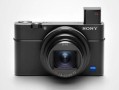 索尼紧凑型数码相机市场份额急速下降 已从第一跌至第七