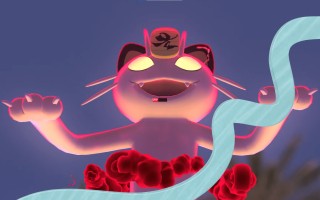 《宝可梦 Go》新赛季「珍贵道路」公开！超极巨化喵喵怪确定登场