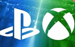 不止涨价！内存短缺或致PS6、新Xbox发售重大延期