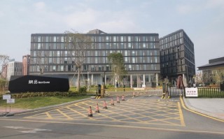 网易回应“用AI替代所有外包岗位”：消息不实，属正常人员优化