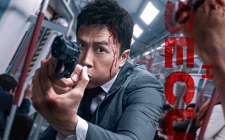 2024平安夜票房3851万 电影《小小的我》预售总票房已破亿