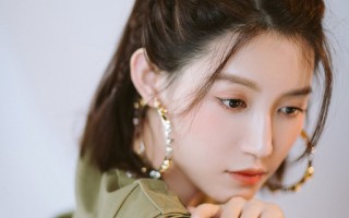 光伏主产业链环节盈利能力逐渐改善