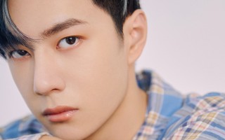 电影《末日战士》今日正式上线！绝迹秘境，生死较量！